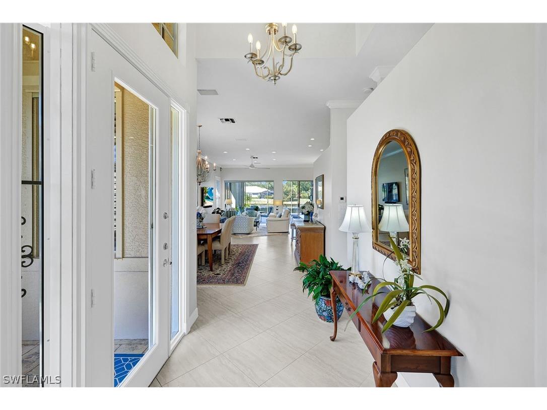 24792 Hollybrier Lane Bonita Springs FL 34134 226006472 image5