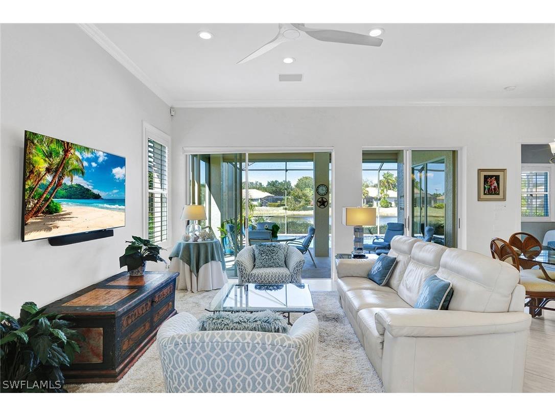 24792 Hollybrier Lane Bonita Springs FL 34134 226006472 image7