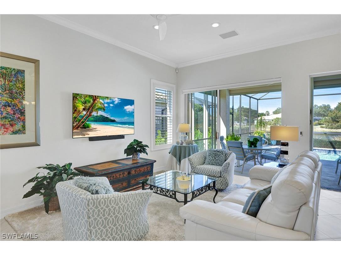 24792 Hollybrier Lane Bonita Springs FL 34134 226006472 image8