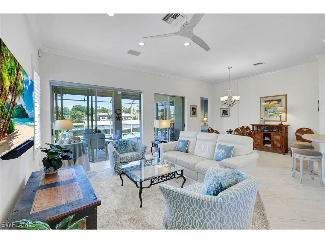 24792 Hollybrier Lane Bonita Springs FL 34134 226006472 image9