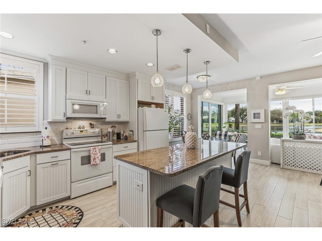 24796 Lakemont Cove Lane #101 Bonita Springs FL 34134 226005387 image1