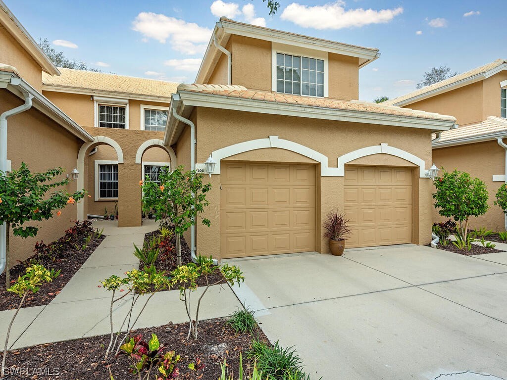 24797 Lakemont Cove Lane #103 Bonita Springs FL 34134 224016618 image1