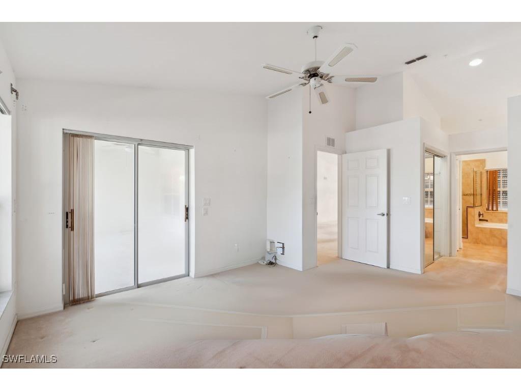 24797 Lakemont Cove Lane #202 Bonita Springs FL 34134 225050245 image10