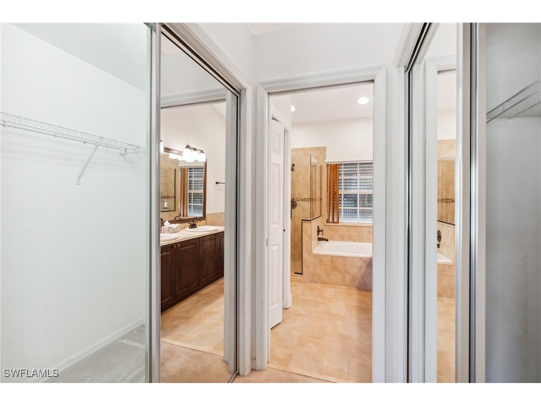 24797 Lakemont Cove Lane #202 Bonita Springs FL 34134 225050245 image11