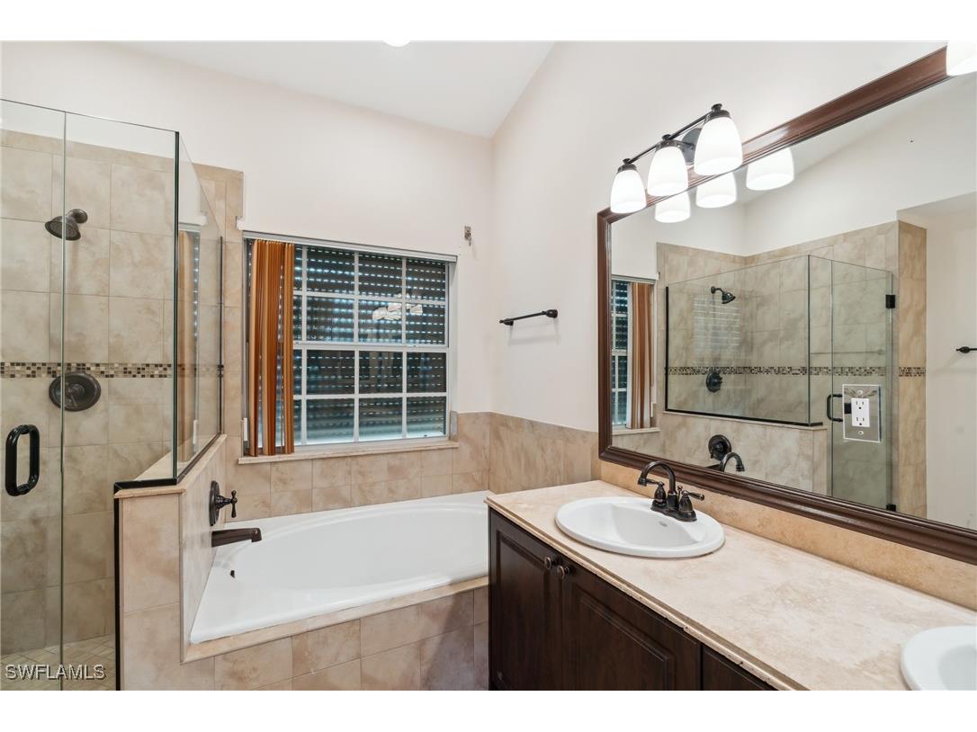 24797 Lakemont Cove Lane #202 Bonita Springs FL 34134 225050245 image12