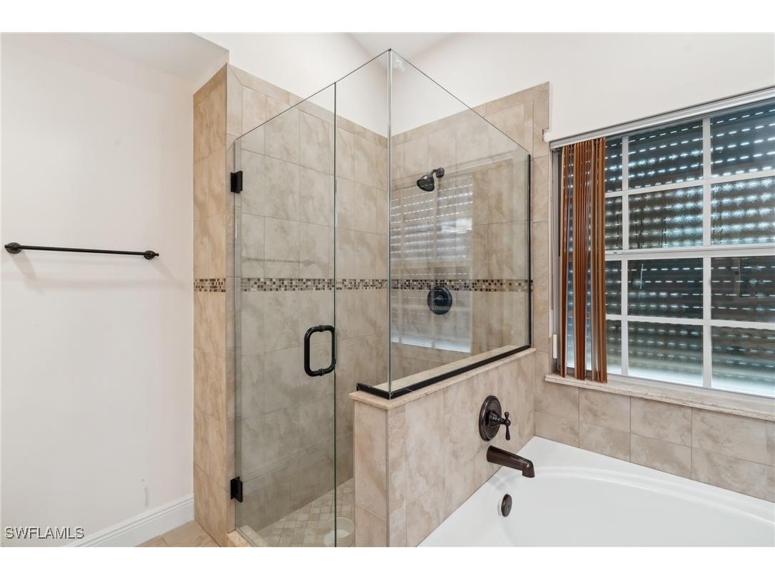 24797 Lakemont Cove Lane #202 Bonita Springs FL 34134 225050245 image13