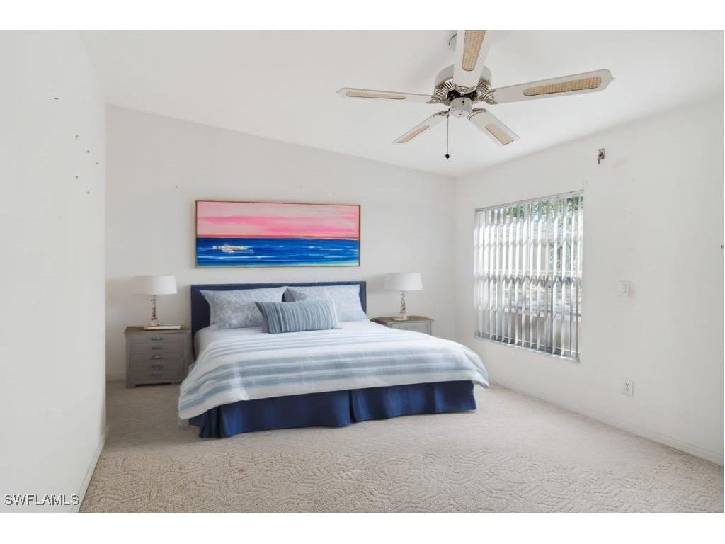 24797 Lakemont Cove Lane #202 Bonita Springs FL 34134 225050245 image14