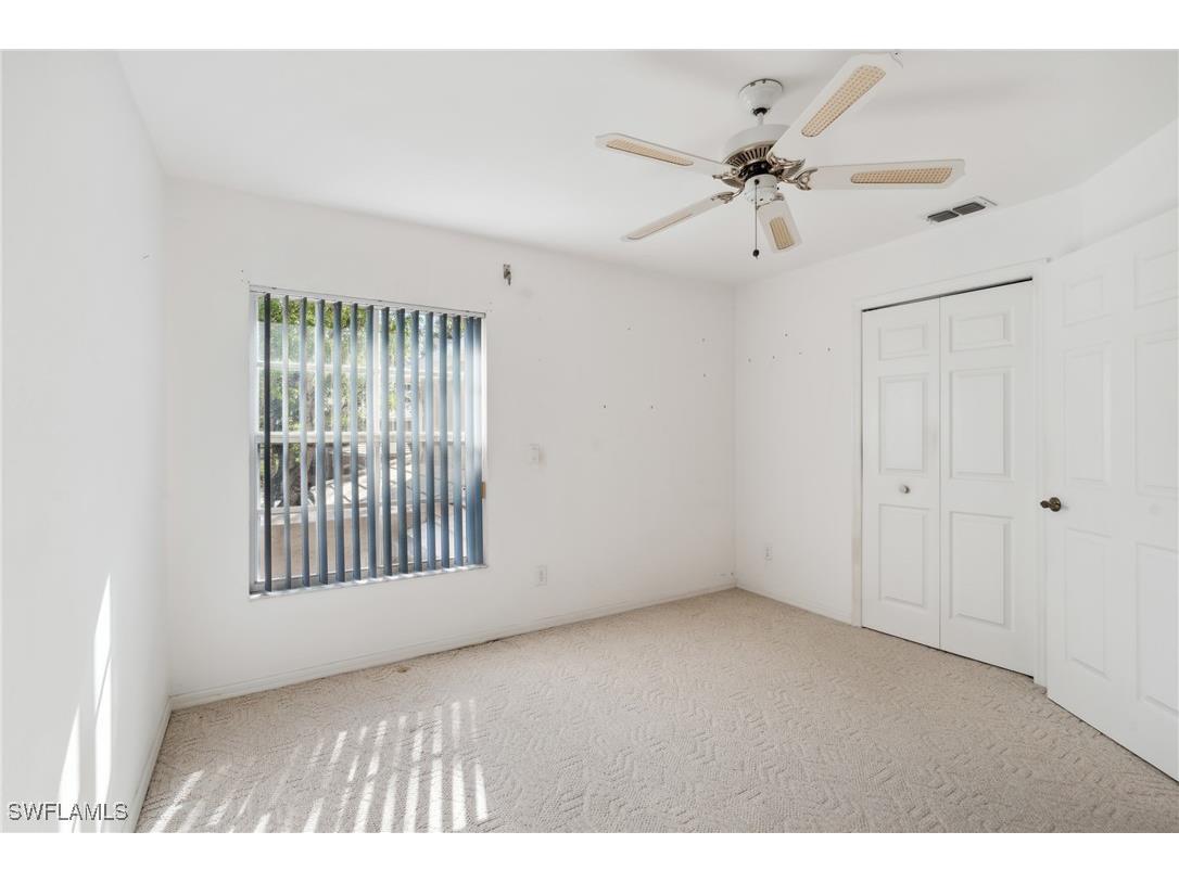 24797 Lakemont Cove Lane #202 Bonita Springs FL 34134 225050245 image15