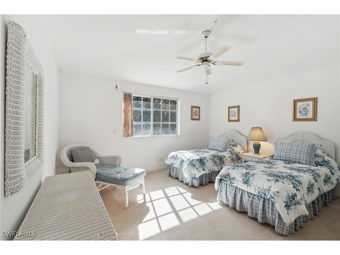 24797 Lakemont Cove Lane #202 Bonita Springs FL 34134 225050245 image16