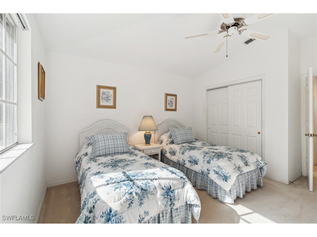 24797 Lakemont Cove Lane #202 Bonita Springs FL 34134 225050245 image17