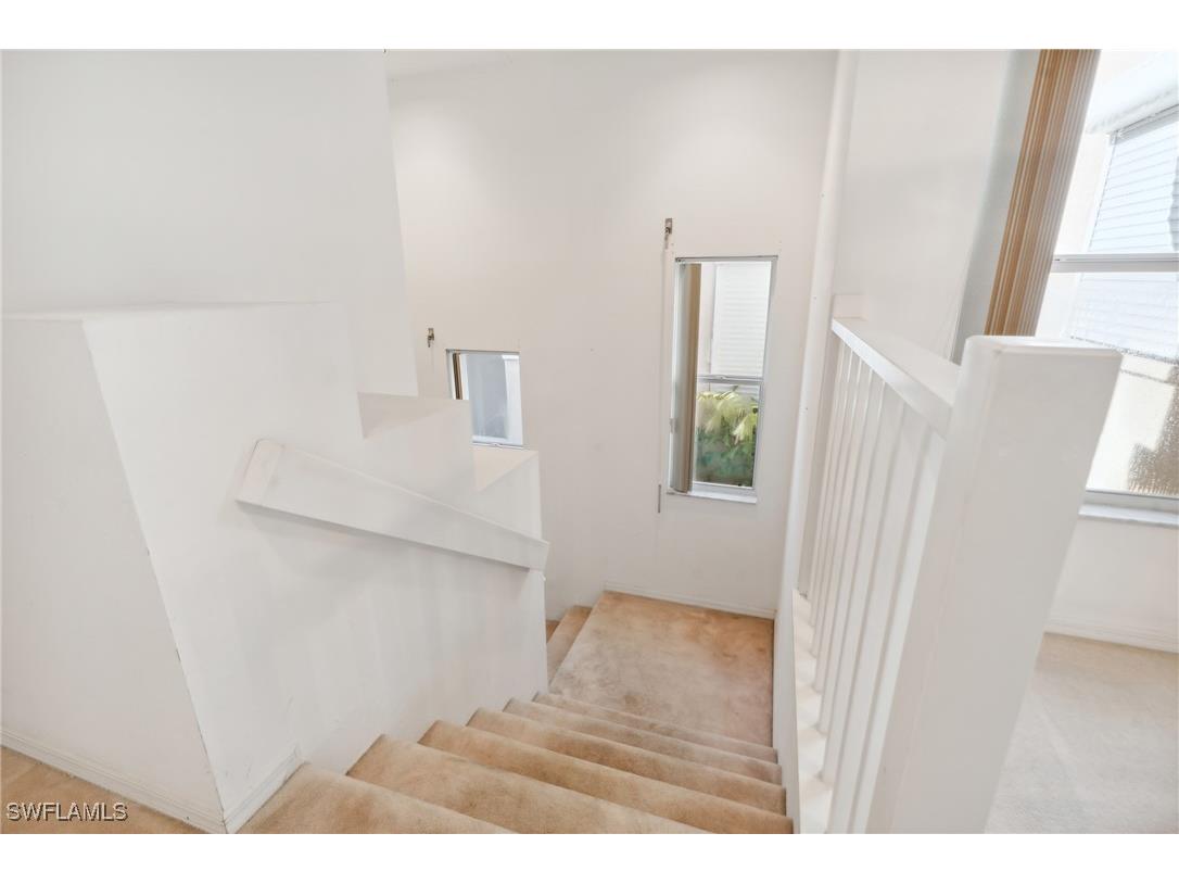 24797 Lakemont Cove Lane #202 Bonita Springs FL 34134 225050245 image18