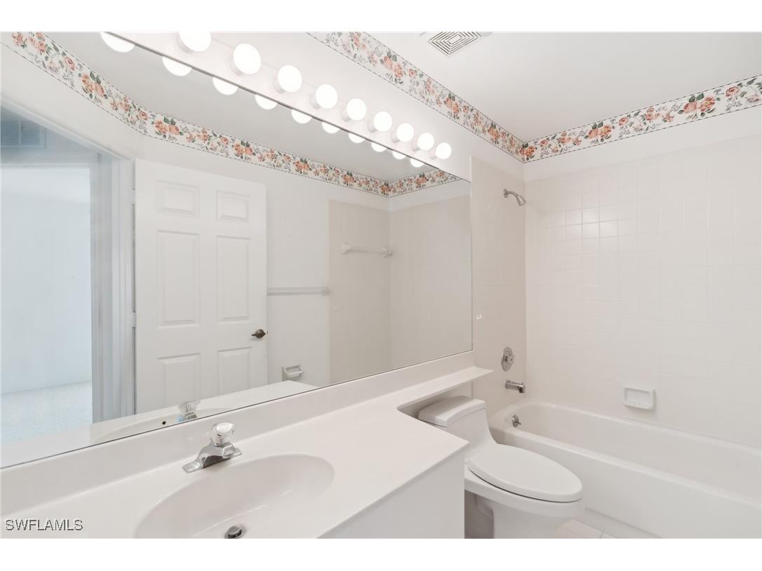 24797 Lakemont Cove Lane #202 Bonita Springs FL 34134 225050245 image19