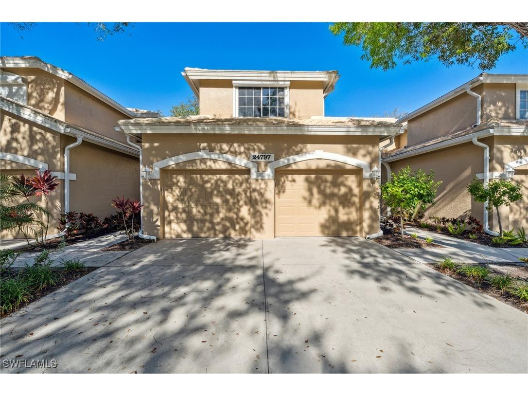 24797 Lakemont Cove Lane #202 Bonita Springs FL 34134 225050245 image2