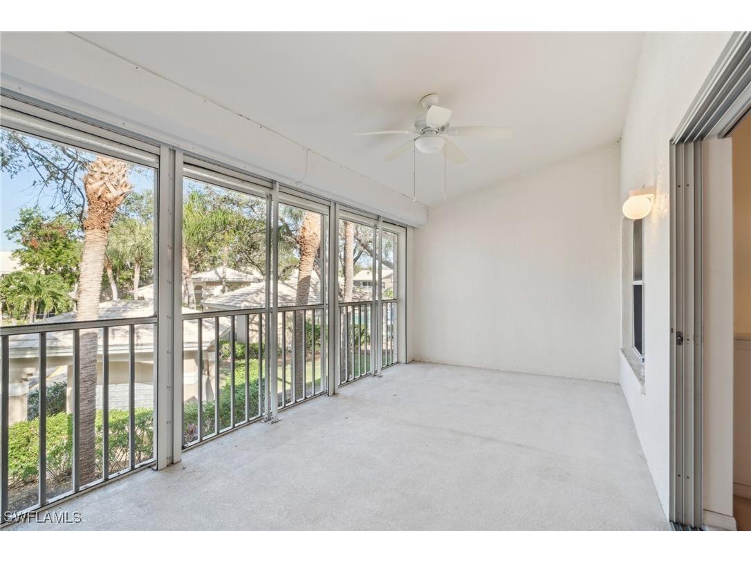 24797 Lakemont Cove Lane #202 Bonita Springs FL 34134 225050245 image20