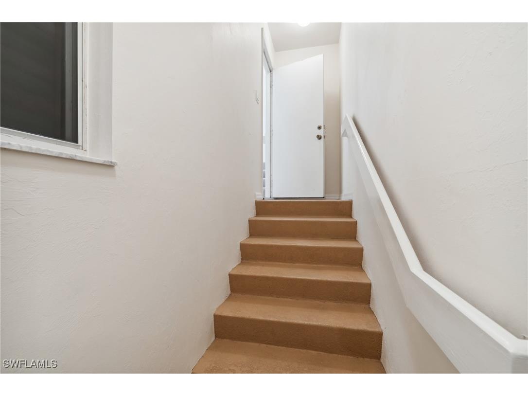 24797 Lakemont Cove Lane #202 Bonita Springs FL 34134 225050245 image21