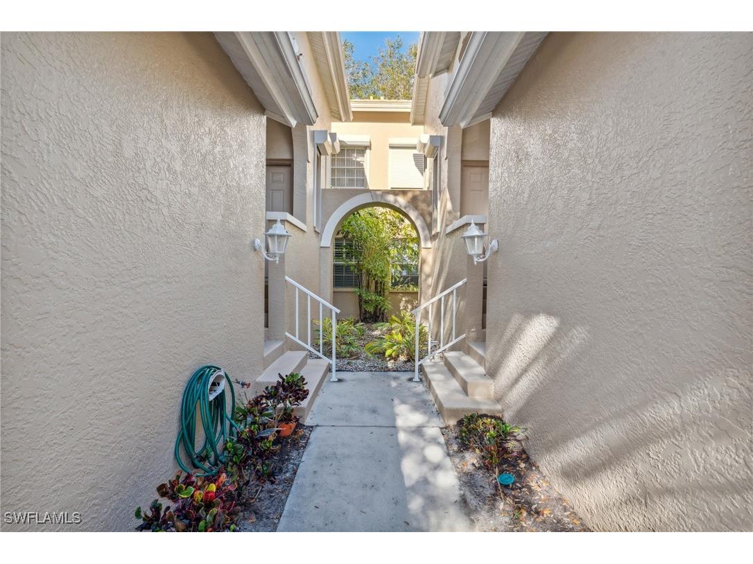 24797 Lakemont Cove Lane #202 Bonita Springs FL 34134 225050245 image22