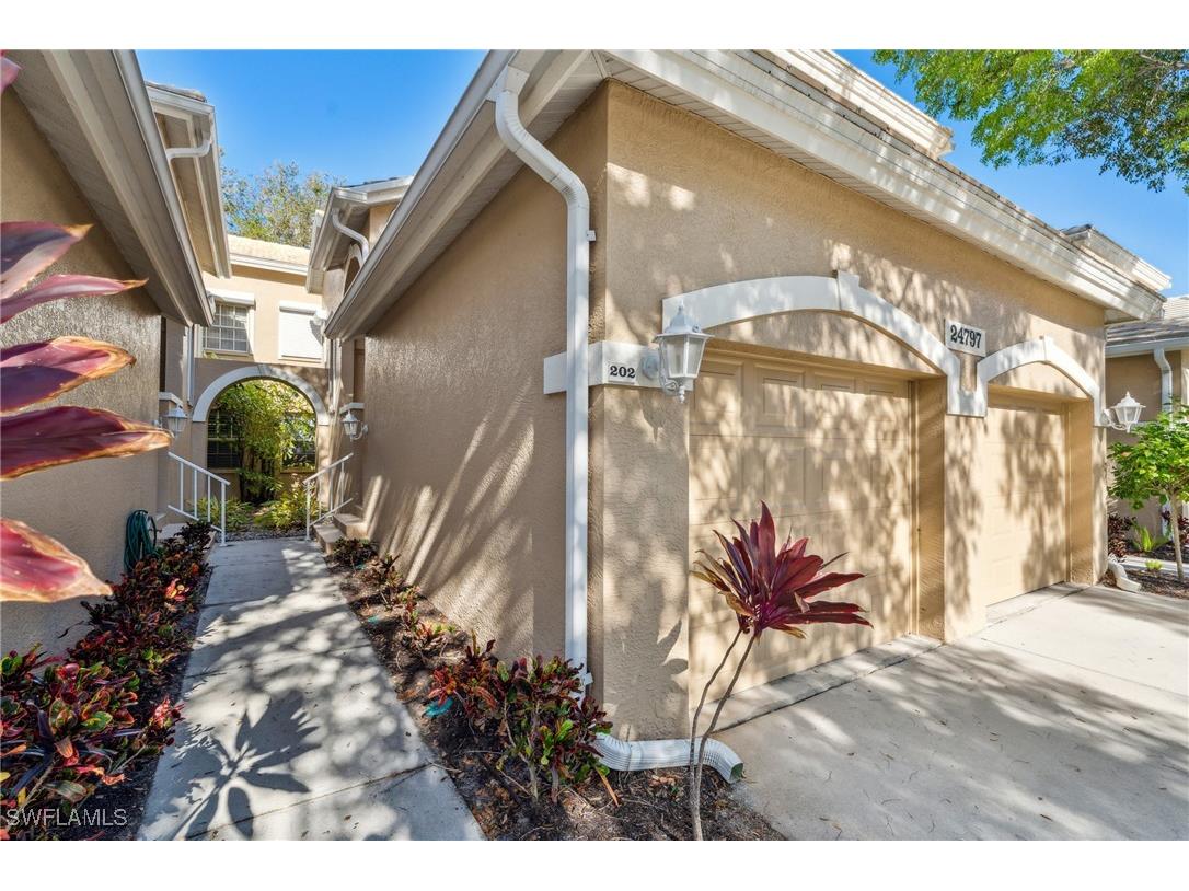 24797 Lakemont Cove Lane #202 Bonita Springs FL 34134 225050245 image23