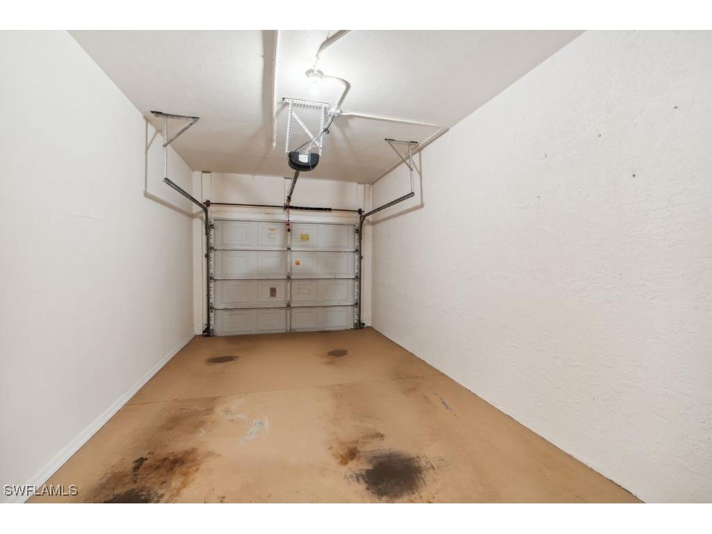 24797 Lakemont Cove Lane #202 Bonita Springs FL 34134 225050245 image25