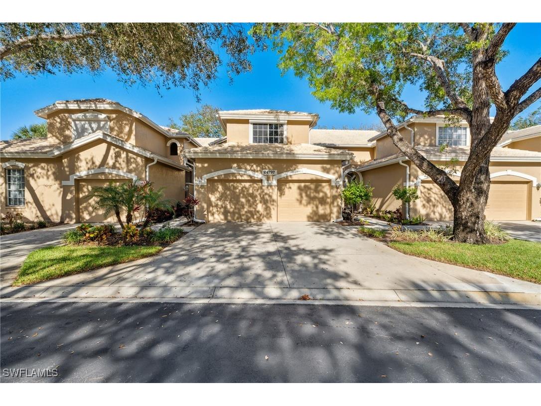 24797 Lakemont Cove Lane #202 Bonita Springs FL 34134 225050245 image27
