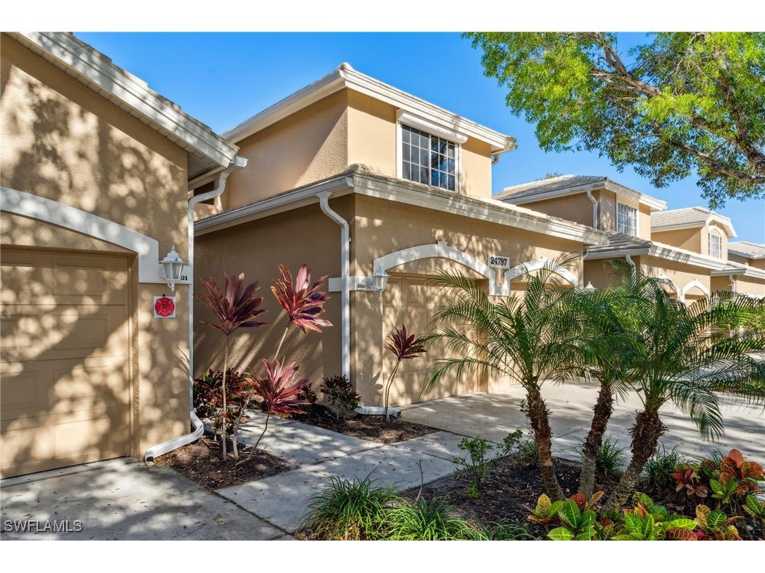 24797 Lakemont Cove Lane #202 Bonita Springs FL 34134 225050245 image28