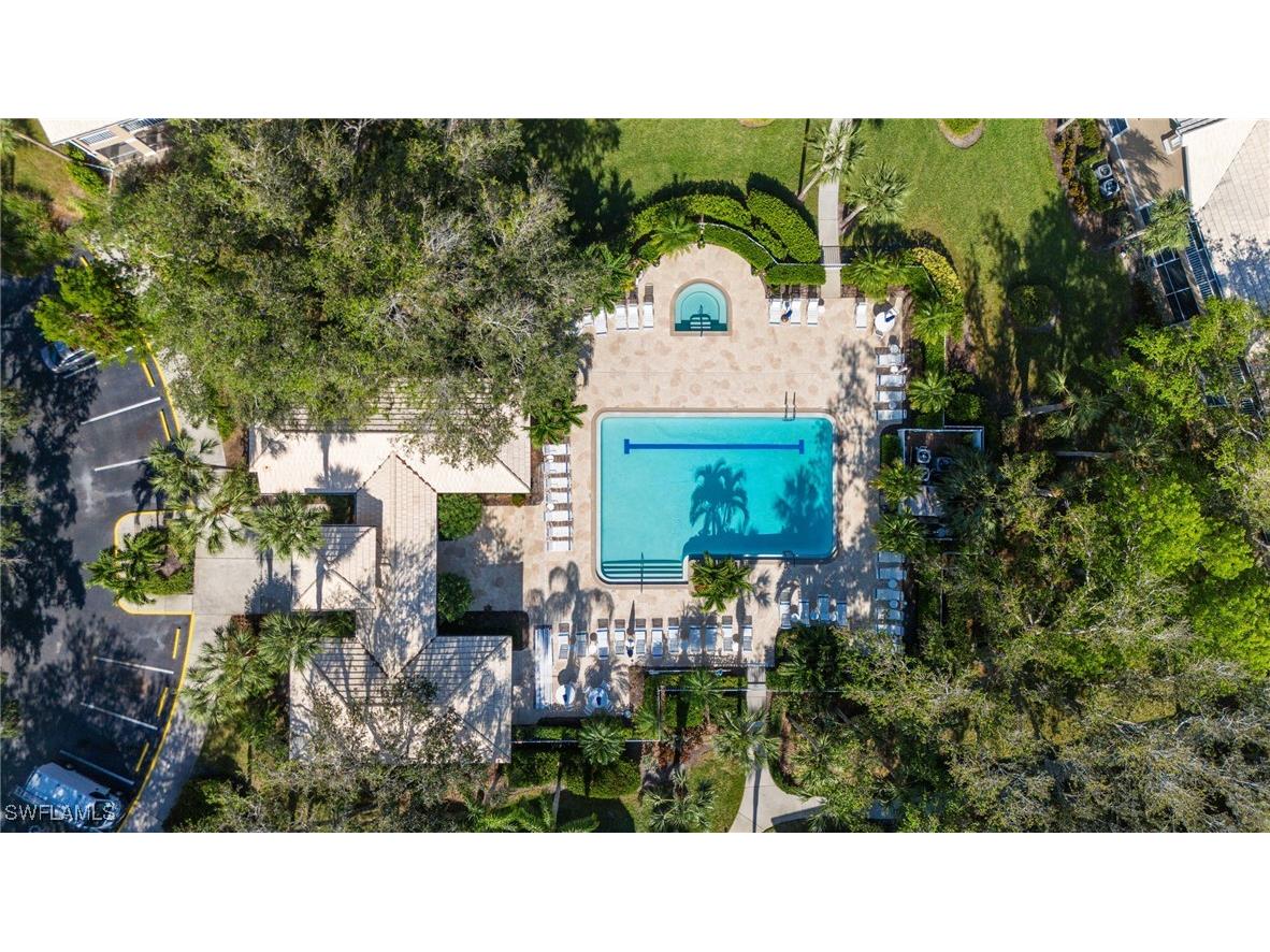 24797 Lakemont Cove Lane #202 Bonita Springs FL 34134 225050245 image29