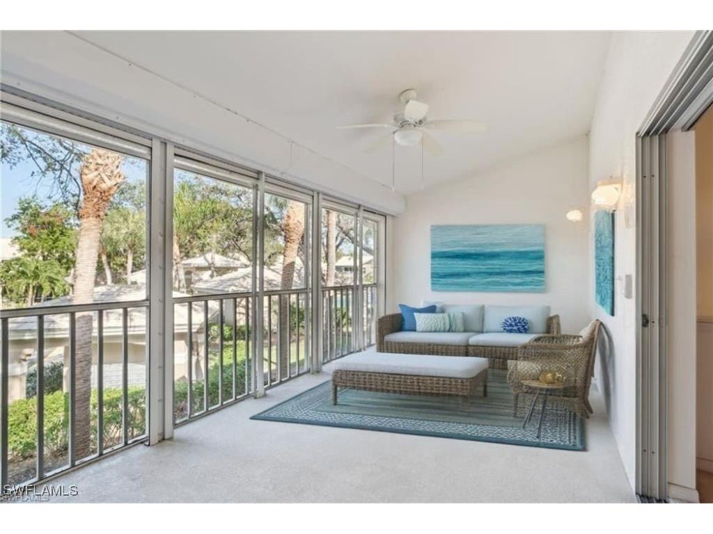 24797 Lakemont Cove Lane #202 Bonita Springs FL 34134 225050245 image3