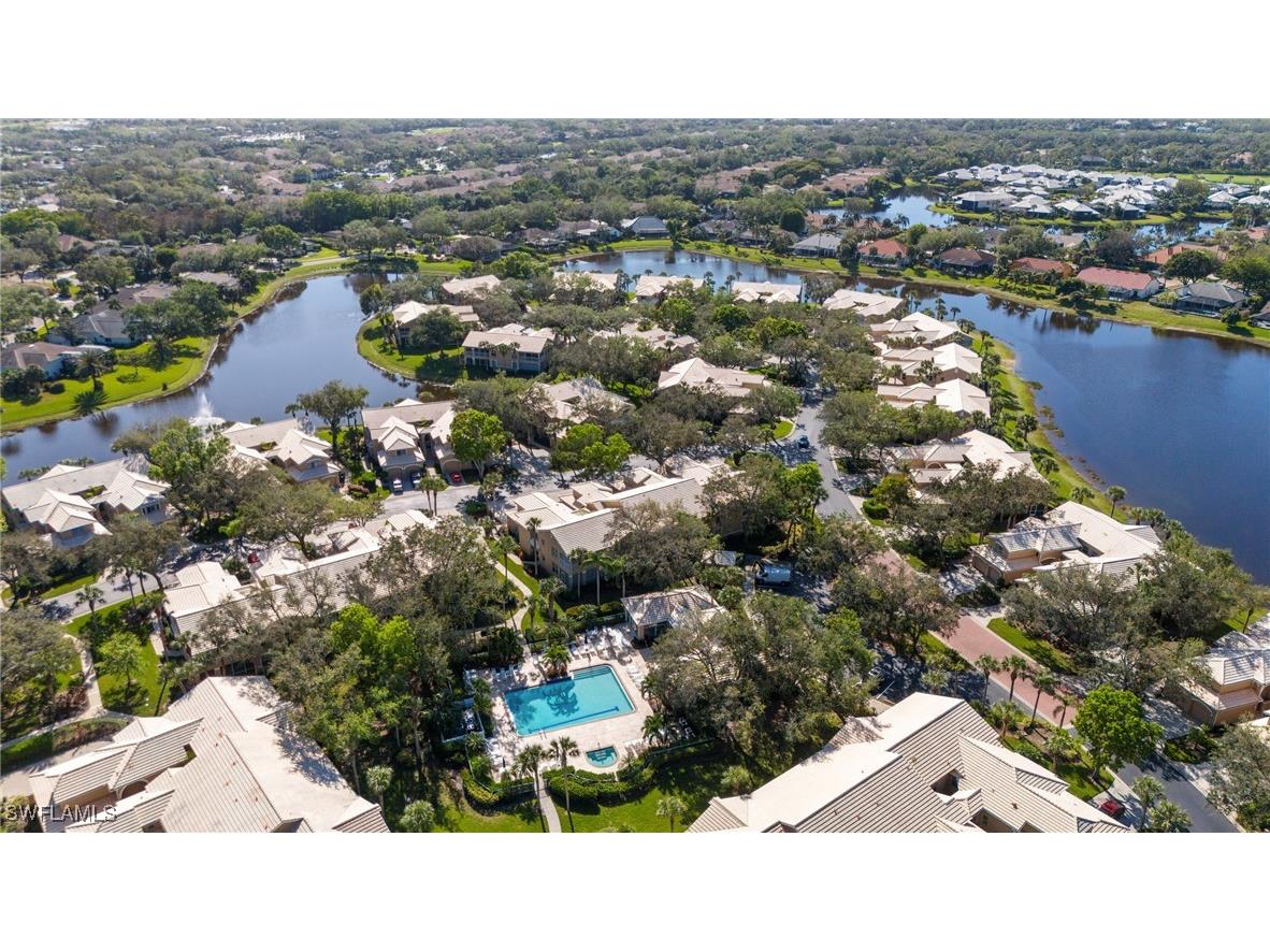 24797 Lakemont Cove Lane #202 Bonita Springs FL 34134 225050245 image30