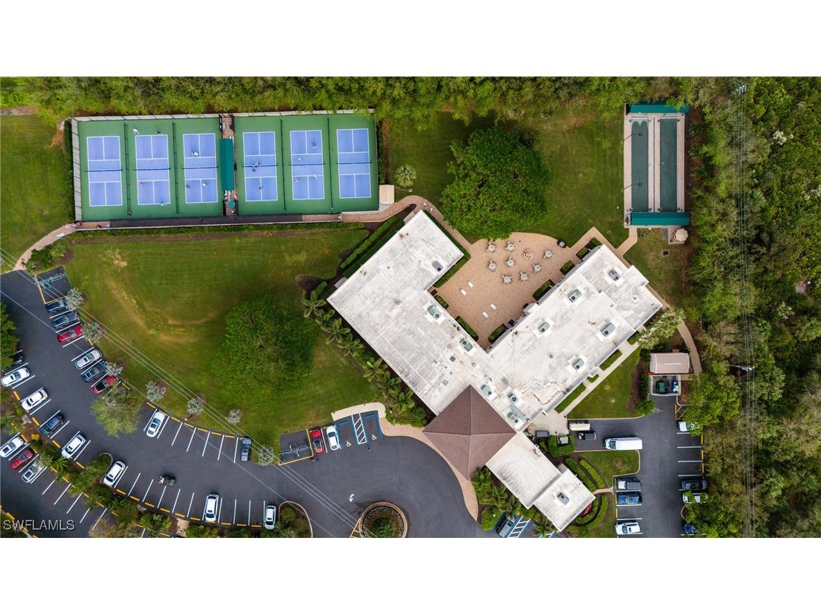 24797 Lakemont Cove Lane #202 Bonita Springs FL 34134 225050245 image31