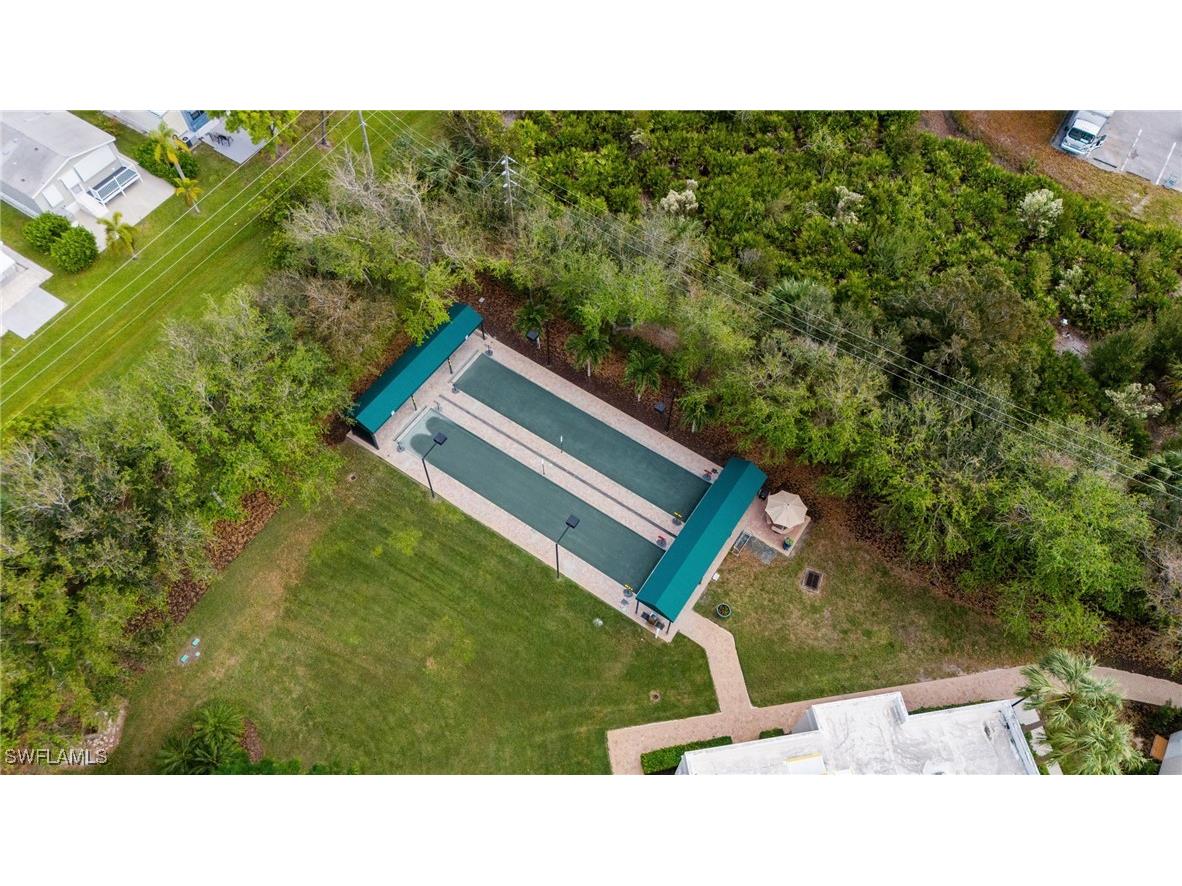 24797 Lakemont Cove Lane #202 Bonita Springs FL 34134 225050245 image32