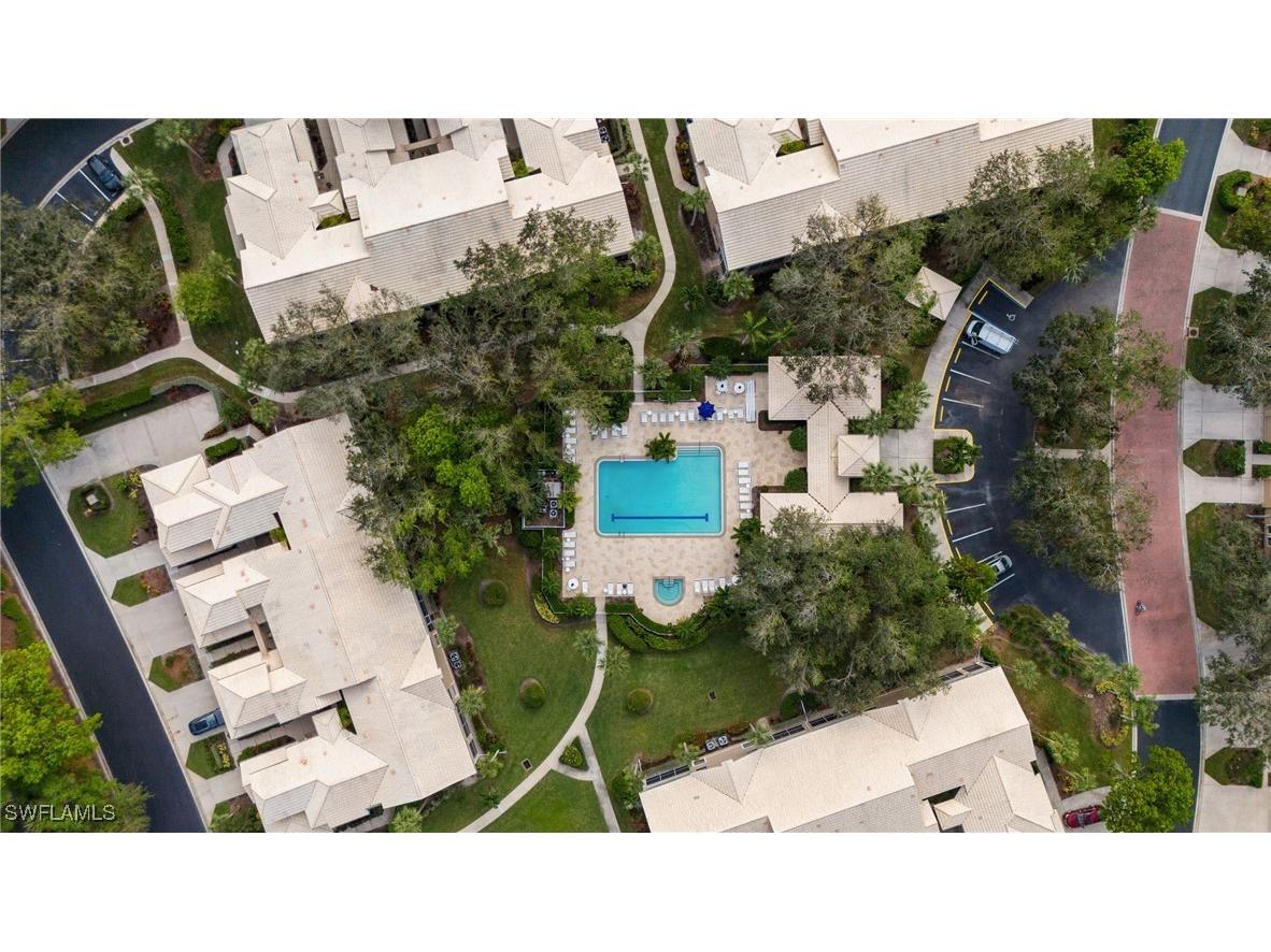 24797 Lakemont Cove Lane #202 Bonita Springs FL 34134 225050245 image33