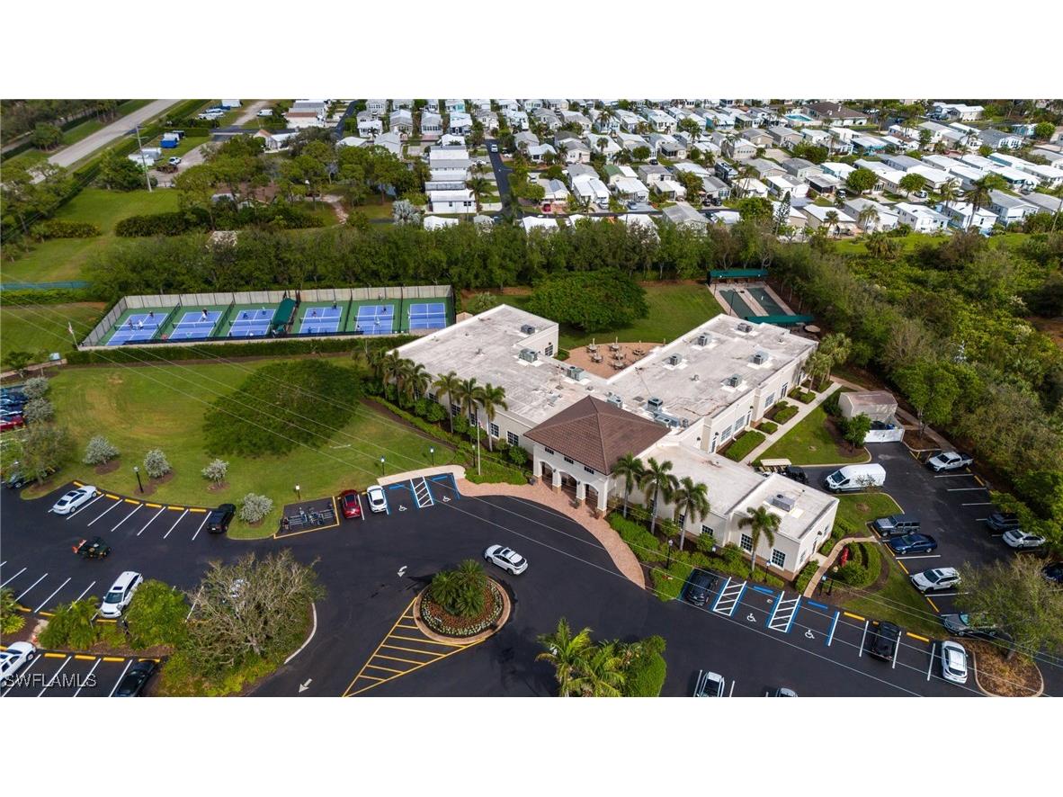 24797 Lakemont Cove Lane #202 Bonita Springs FL 34134 225050245 image34