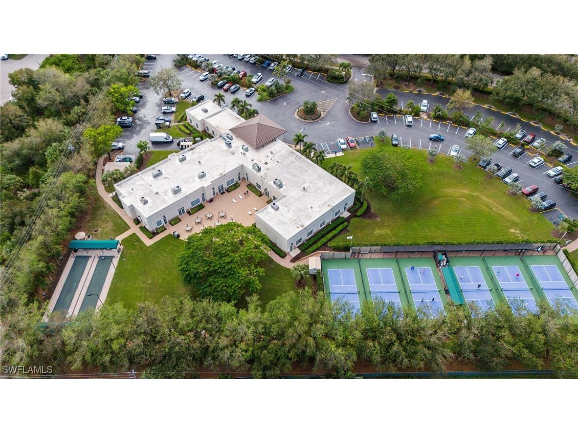 24797 Lakemont Cove Lane #202 Bonita Springs FL 34134 225050245 image35