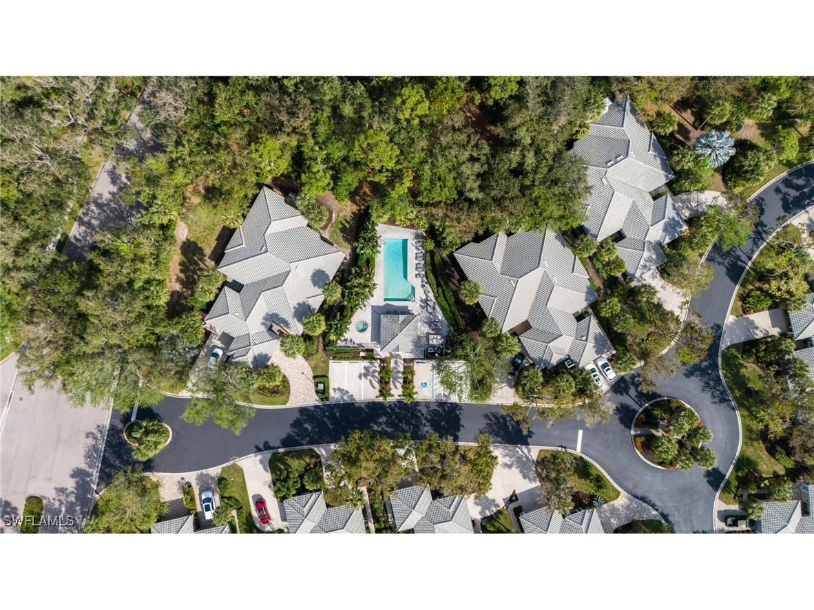 24797 Lakemont Cove Lane #202 Bonita Springs FL 34134 225050245 image36