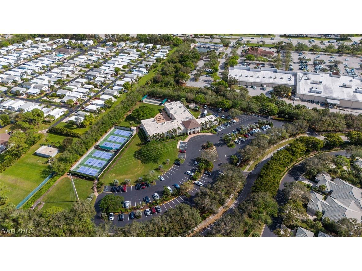 24797 Lakemont Cove Lane #202 Bonita Springs FL 34134 225050245 image37