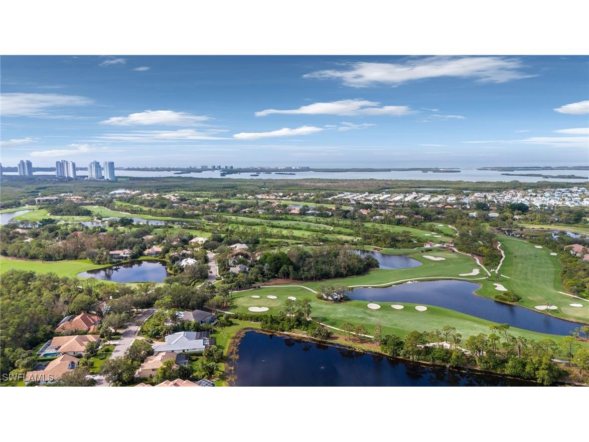 24797 Lakemont Cove Lane #202 Bonita Springs FL 34134 225050245 image38