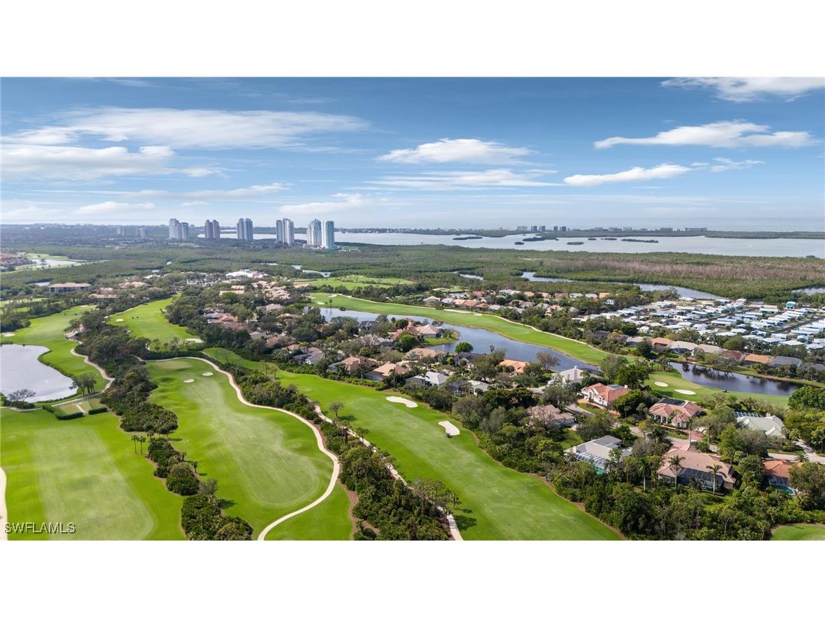 24797 Lakemont Cove Lane #202 Bonita Springs FL 34134 225050245 image39