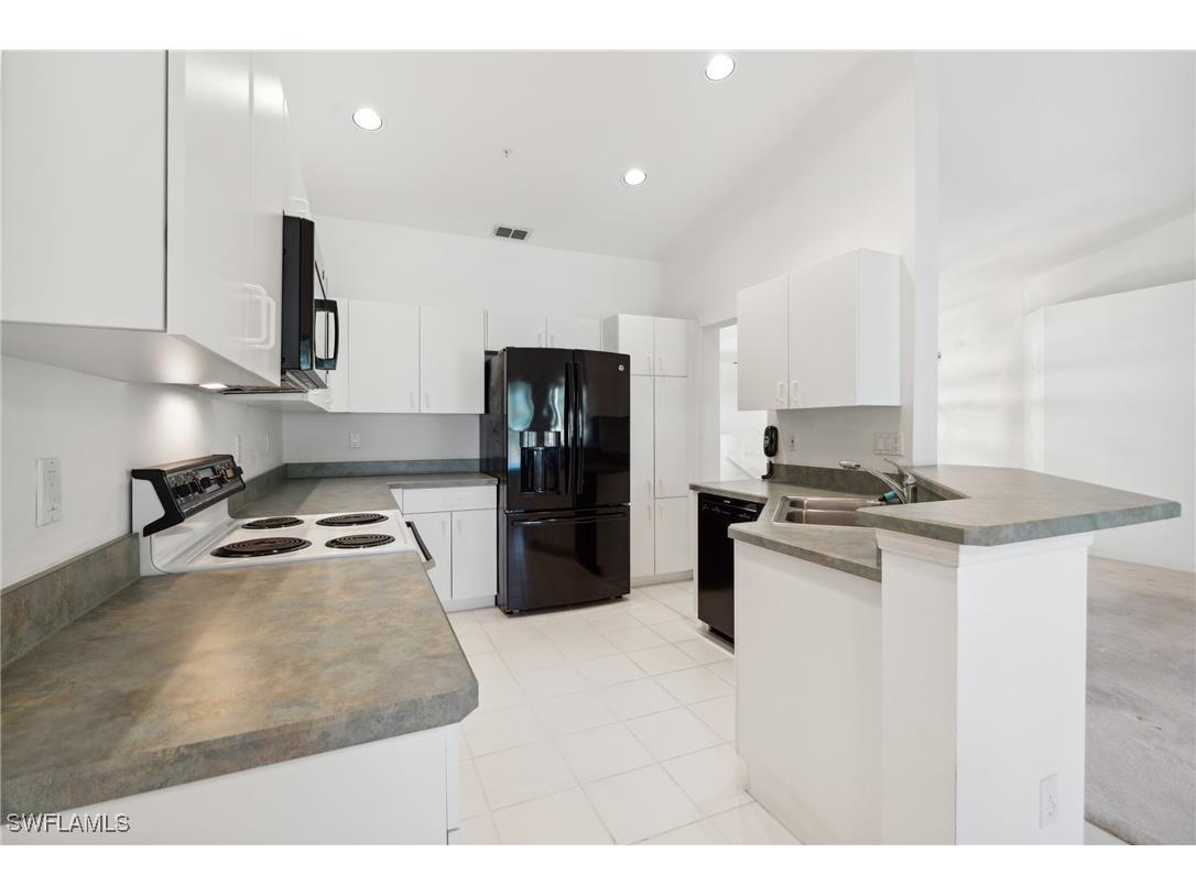 24797 Lakemont Cove Lane #202 Bonita Springs FL 34134 225050245 image4