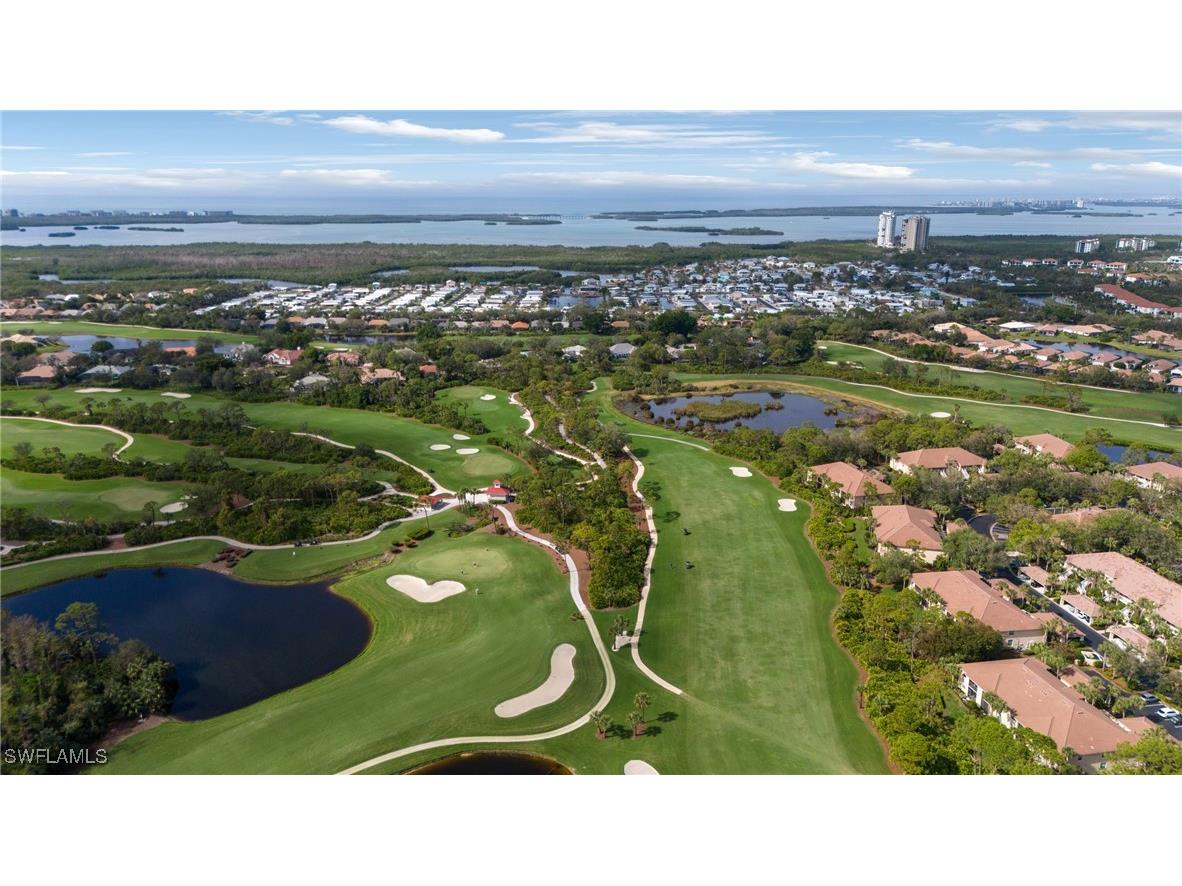 24797 Lakemont Cove Lane #202 Bonita Springs FL 34134 225050245 image40