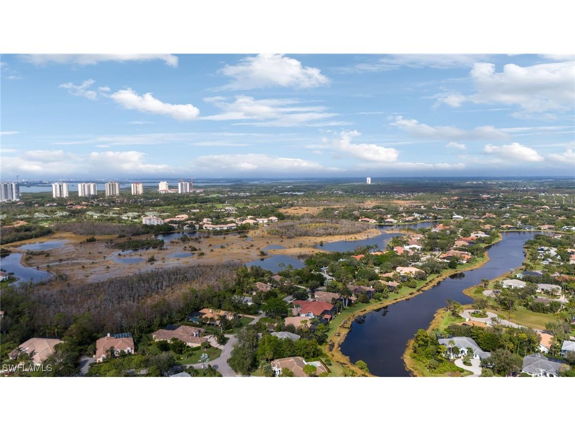 24797 Lakemont Cove Lane #202 Bonita Springs FL 34134 225050245 image41