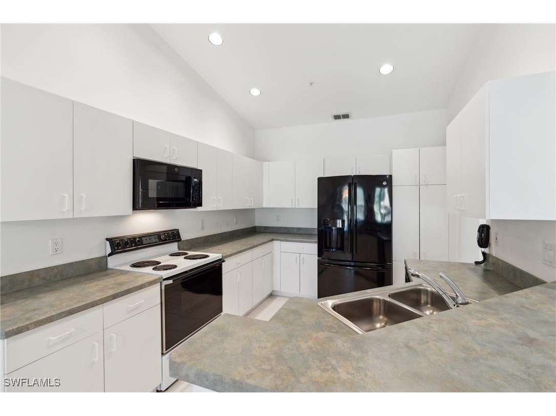 24797 Lakemont Cove Lane #202 Bonita Springs FL 34134 225050245 image5