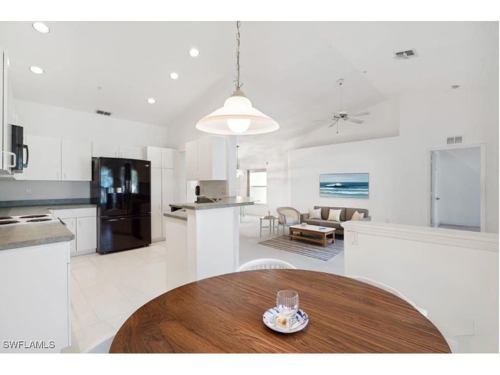 24797 Lakemont Cove Lane #202 Bonita Springs FL 34134 225050245 image6