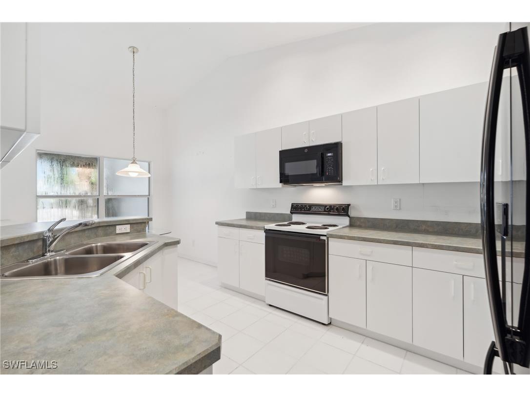 24797 Lakemont Cove Lane #202 Bonita Springs FL 34134 225050245 image7