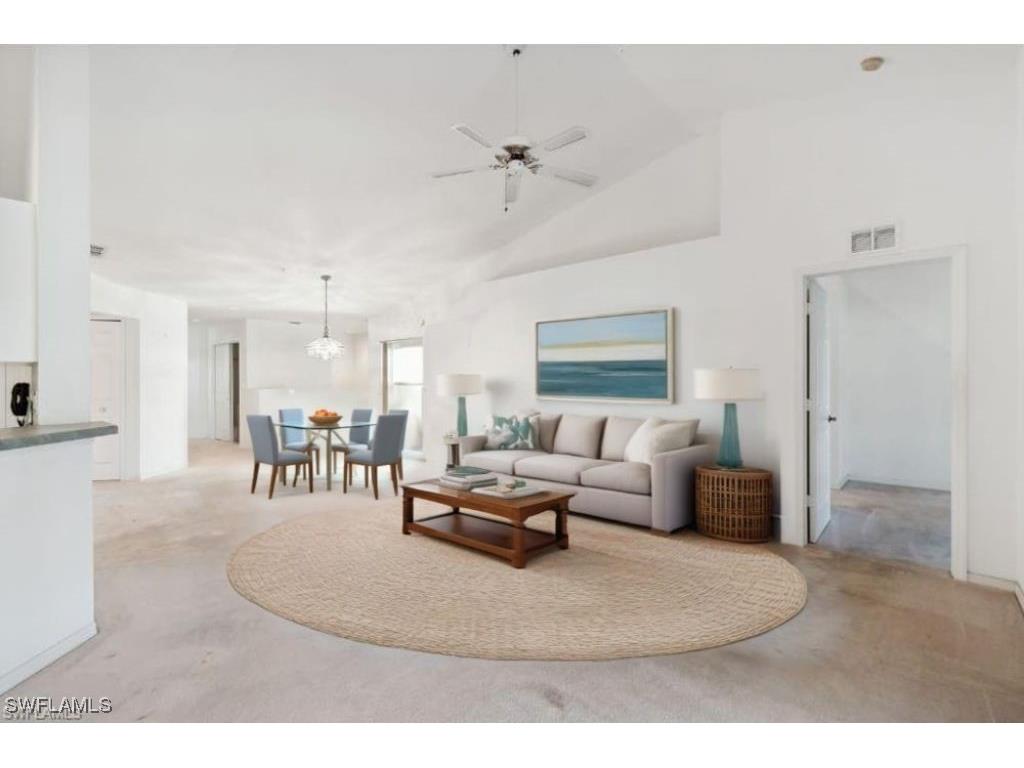 24797 Lakemont Cove Lane #202 Bonita Springs FL 34134 225050245 image8