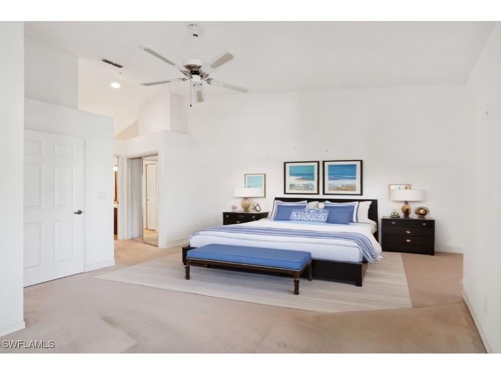 24797 Lakemont Cove Lane #202 Bonita Springs FL 34134 225050245 image9