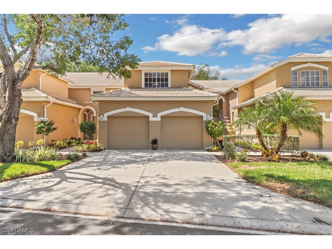 24797 Lakemont Cove Lane #203 Bonita Springs FL 34134 223027969 image1