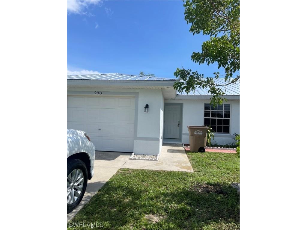 248/250 SW 3rd Street Cape Coral FL 33991 223057932 image1