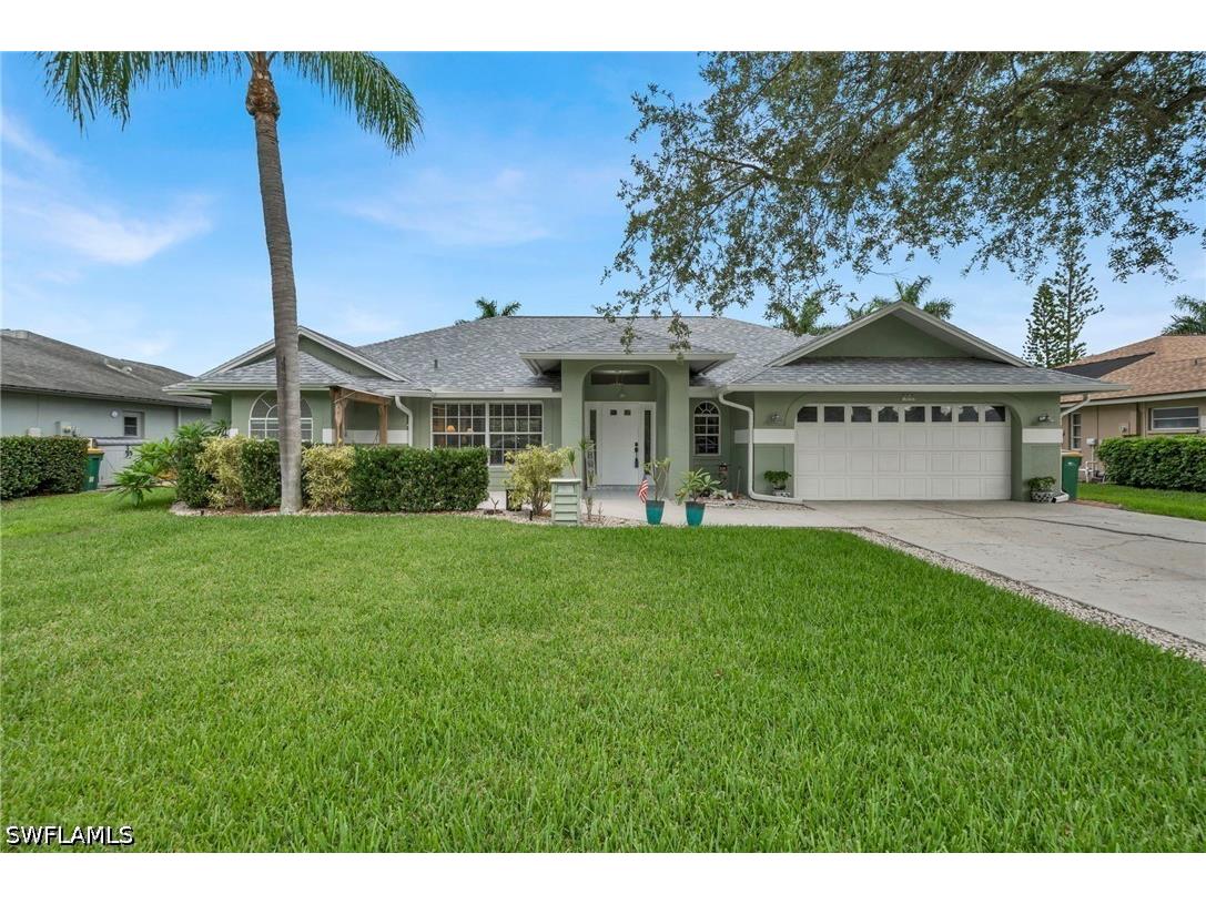 248 Channing Court Naples FL 34110 226019985 image1