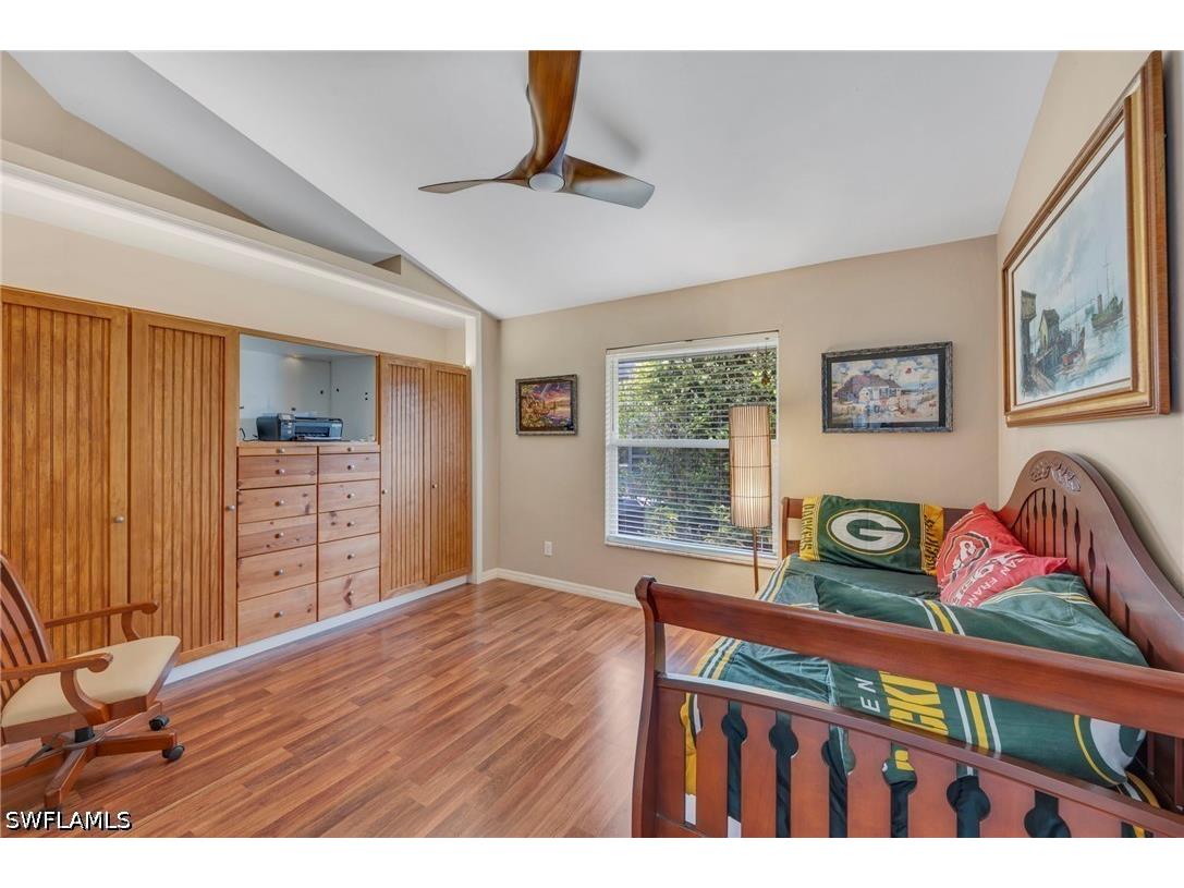 248 Channing Court Naples FL 34110 226019985 image10