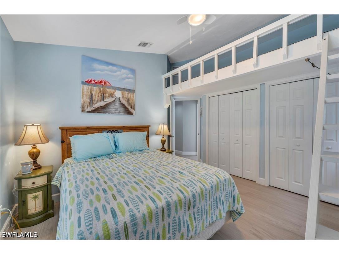 248 Channing Court Naples FL 34110 226019985 image11