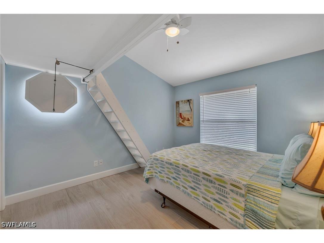 248 Channing Court Naples FL 34110 226019985 image12
